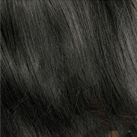 Blonde Lace Front Wig Transparent Lace Frontal Wig Pre-Plucked Brazilian Body Wave Human Hair Wigs Blonde Lace Front Wig Transparent Lace Frontal Wig Pre-Plucked Brazilian Body Wave Human Hair Wigs